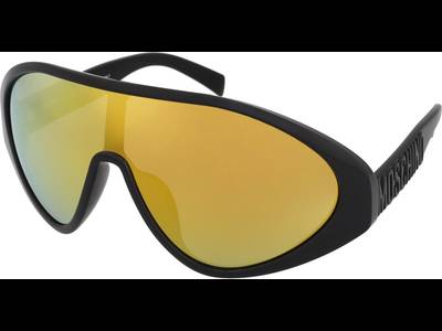 Moschino MOS157/S 807/SQ