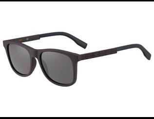 Boss Orange BO 0281/S 09Q/IR Sluneční brýle Hugo Boss - Boss Orange BO 0281/S 09Q/IR