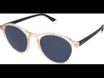 Polaroid PLD 4153/S 40G/C3