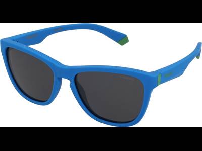 Polaroid PLD 8056/S FLL/M9