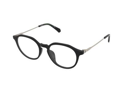 Polaroid PLD D510/G 807 