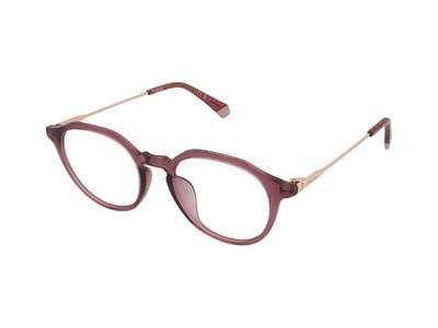 Polaroid PLD D510/G 8CQ 