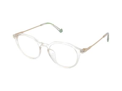 Polaroid PLD D510/G 900 