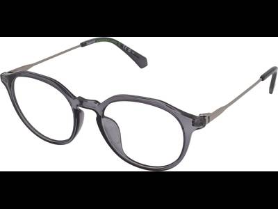 Polaroid PLD D510/G KB7 