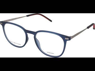 Tommy Hilfiger TH 2022 FLL