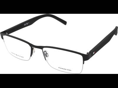 Tommy Hilfiger TH 2047 003