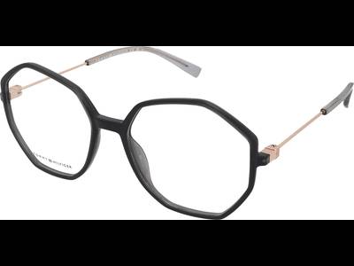 Tommy Hilfiger TH 2060 KB7