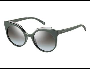 Marc Jacobs MARC 105/S JC6/GO Sluneční brýle Marc Jacobs - Marc Jacobs MARC 105/S JC6/GO