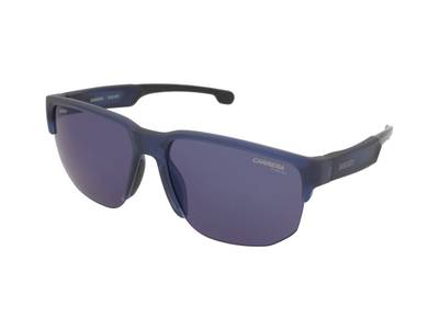 Carrera Ducati Carduc 028/S PJP/XT 