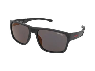 Carrera Ducati Carduc 029/S 807/H4 