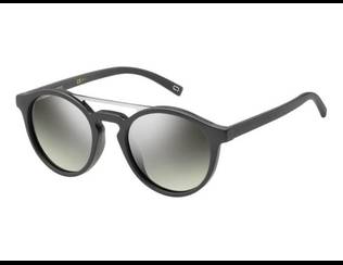 Marc Jacobs MARC 107/S DRD/GY Sluneční brýle Marc Jacobs - Marc Jacobs MARC 107/S DRD/GY