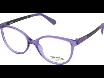 Polaroid PLD D825 789