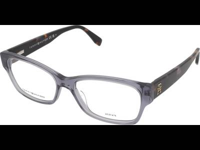 Tommy Hilfiger TH 2055 PJP 