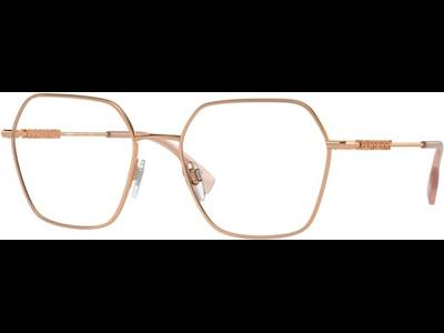 Burberry BE1381 1337