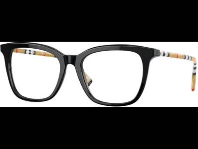 Burberry BE2390 3853 