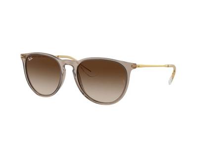 Ray-Ban RB4171 674413 