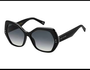 Marc Jacobs MARC 117/S 807/9O Sluneční brýle Marc Jacobs - Marc Jacobs MARC 117/S 807/9O