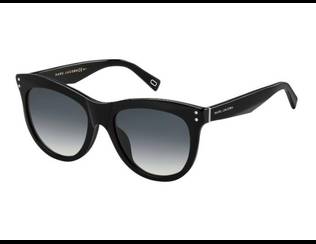 Marc Jacobs MARC 118/S 807/9O Sluneční brýle Marc Jacobs - Marc Jacobs MARC 118/S 807/9O