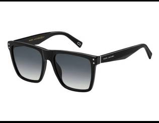 Marc Jacobs MARC 119/S 807/9O Sluneční brýle Marc Jacobs - Marc Jacobs MARC 119/S 807/9O