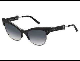 Marc Jacobs MARC 128/S 807/9O Sluneční brýle Marc Jacobs - Marc Jacobs MARC 128/S 807/9O