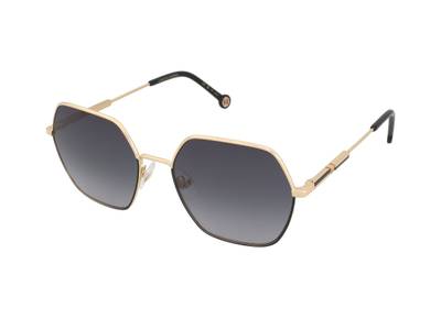 Carolina Herrera HER 0183/S RHL/9O