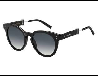 Marc Jacobs MARC 129/S 807/9O Sluneční brýle Marc Jacobs - Marc Jacobs MARC 129/S 807/9O