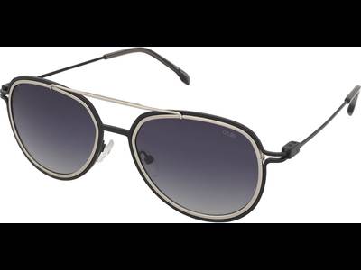 Crullé Sprightly C1