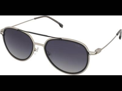 Crullé Sprightly C4