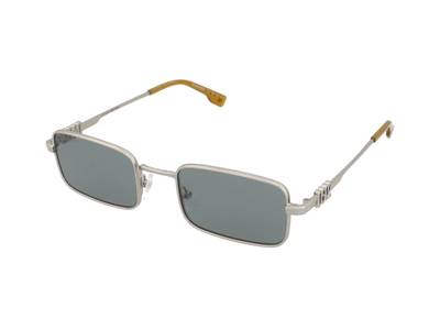 Dsquared2 D2 0104/S KTU/QT 