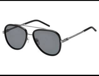 Marc Jacobs MARC 136/S ANS/TD Sluneční brýle Marc Jacobs - Marc Jacobs MARC 136/S ANS/TD