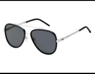 Marc Jacobs MARC 136/S CSA/IR Sluneční brýle Marc Jacobs - Marc Jacobs MARC 136/S CSA/IR
