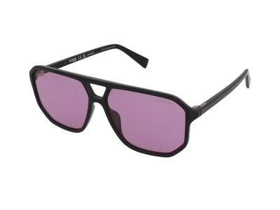 Guess GU8276 01Y