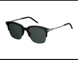 Marc Jacobs MARC 138/S CSA/IR Sluneční brýle Marc Jacobs - Marc Jacobs MARC 138/S CSA/IR