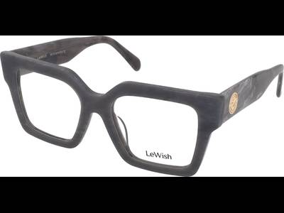 LeWish Williamsburg C3