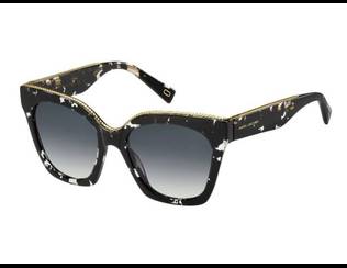 Marc Jacobs MARC 162/S 9WZ/9O Sluneční brýle Marc Jacobs - Marc Jacobs MARC 162/S 9WZ/9O