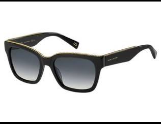 Marc Jacobs MARC 163/S 807/9O Sluneční brýle Marc Jacobs - Marc Jacobs MARC 163/S 807/9O