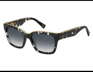 Marc Jacobs MARC 163/S 9WZ/9O Sluneční brýle Marc Jacobs - Marc Jacobs MARC 163/S 9WZ/9O