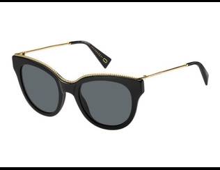 Marc Jacobs MARC 165/S 807/IR Sluneční brýle Marc Jacobs - Marc Jacobs MARC 165/S 807/IR