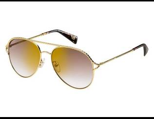 Marc Jacobs MARC 168/S 06J/JL Sluneční brýle Marc Jacobs - Marc Jacobs MARC 168/S 06J/JL