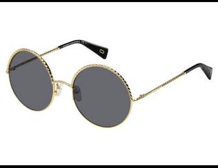 Marc Jacobs MARC 169/S RHL/IR Sluneční brýle Marc Jacobs - Marc Jacobs MARC 169/S RHL/IR