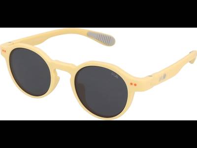 Crullé Kids Forest C04