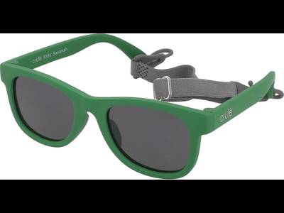 Crullé Kids Toddler Savannah C29