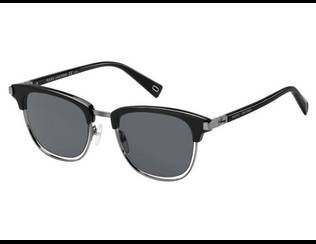 Marc Jacobs MARC 171/S 284/IR Sluneční brýle Marc Jacobs - Marc Jacobs MARC 171/S 284/IR