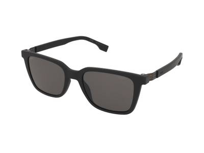 Hugo Boss Boss 1574/S 807/M9 