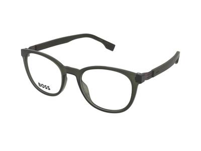 Hugo Boss Boss 1577 1ED