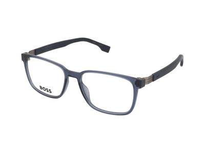 Hugo Boss Boss 1578 PJP