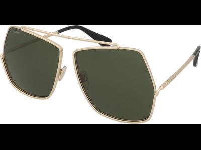 Max Mara Elsa MM0006 08A