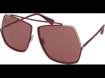 Max Mara Elsa MM0006 81Y