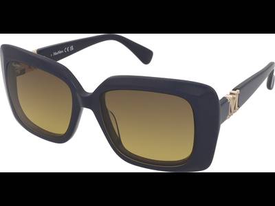 Max Mara Emme7 MM0030 90F