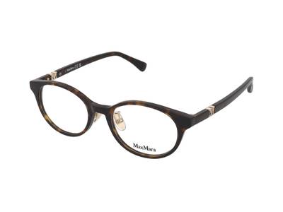 Max Mara MM5127-D 052 